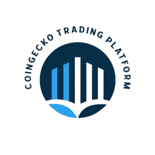 cropped img 20260220 wa0017 1 removebg preview.png